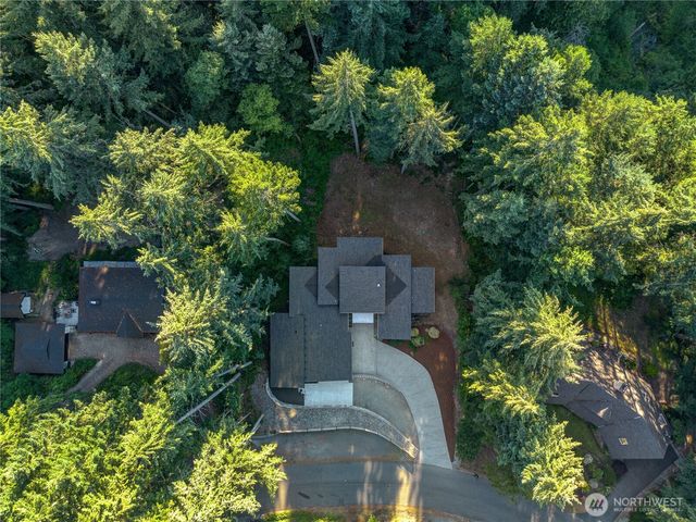 1828 Clorindi Circle NW, Gig Harbor, WA 98335
