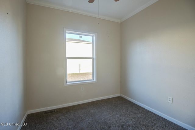 12203 Artes Street, A, Gulfport, MS 39503