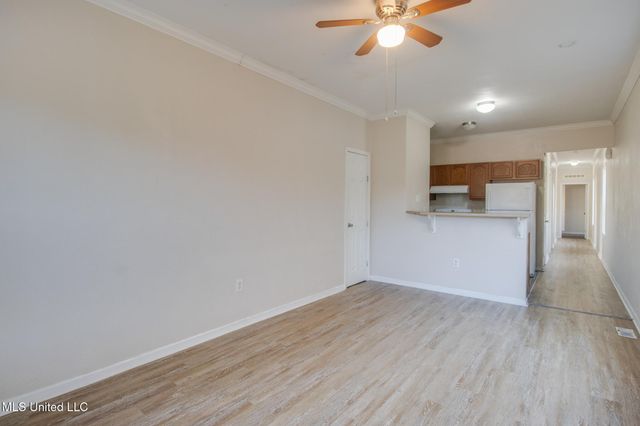 12203 Artes Street, A, Gulfport, MS 39503