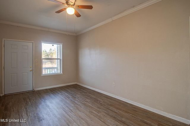 12203 Artes Street, A, Gulfport, MS 39503