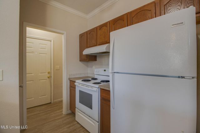 12203 Artes Street, A, Gulfport, MS 39503