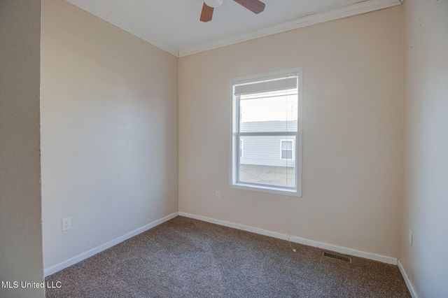 12203 Artes Street, A, Gulfport, MS 39503