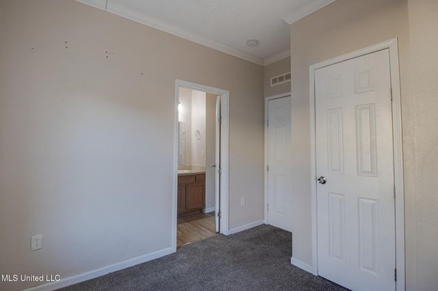 12203 Artes Street, A, Gulfport, MS 39503