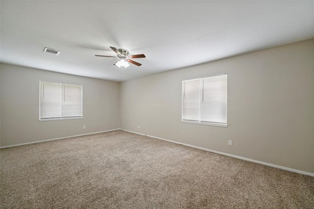 643 Ames Street, Spring, TX 77373