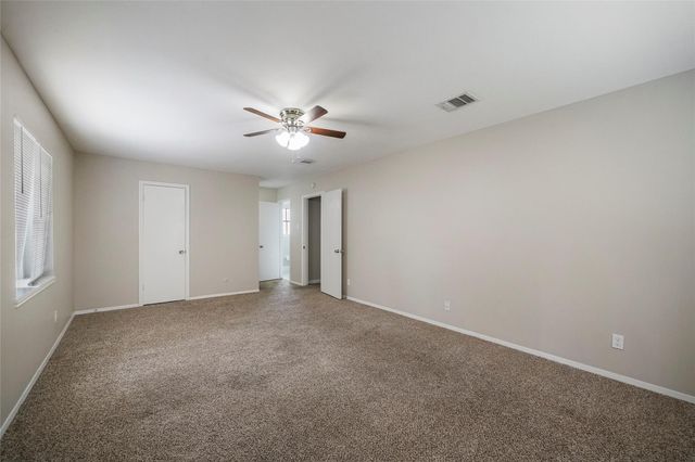 643 Ames Street, Spring, TX 77373