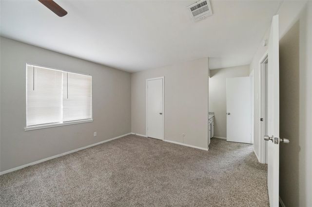 643 Ames Street, Spring, TX 77373