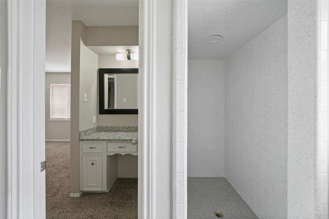 643 Ames Street, Spring, TX 77373