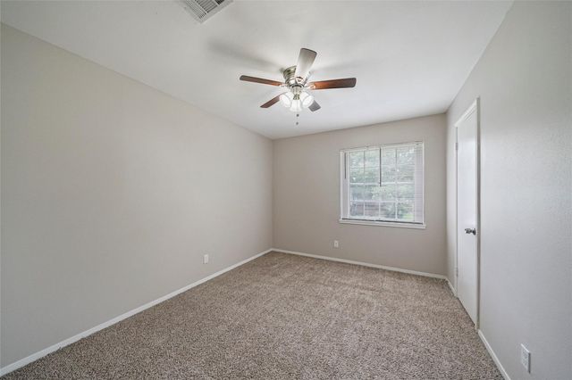643 Ames Street, Spring, TX 77373