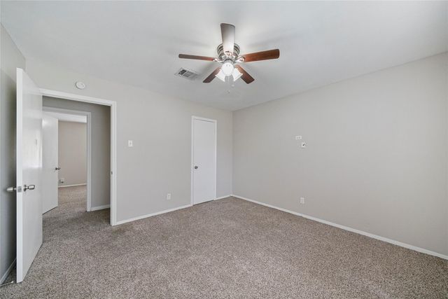 643 Ames Street, Spring, TX 77373