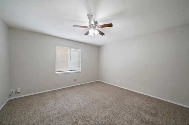 643 Ames Street, Spring, TX 77373