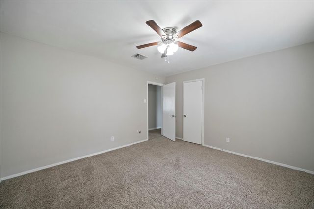 643 Ames Street, Spring, TX 77373