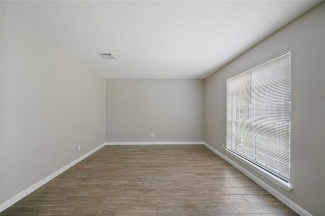643 Ames Street, Spring, TX 77373