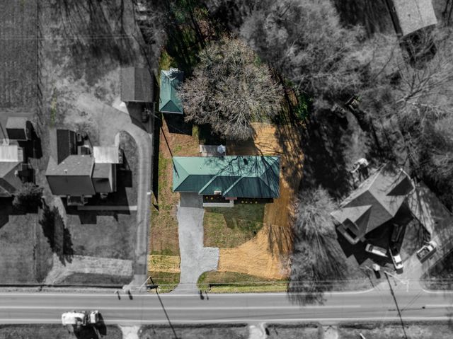 1514 5th Ave, W, Springfield, TN 37172