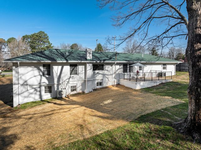 1514 5th Ave, W, Springfield, TN 37172