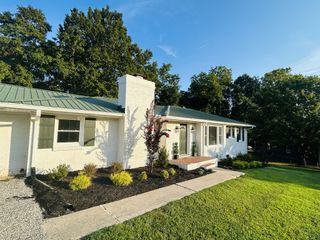 1514 5th Ave, W, Springfield, TN 37172