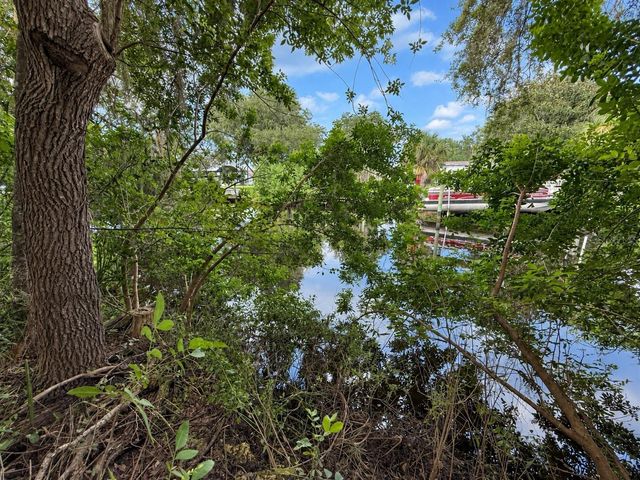 5076 S DEEP WATER POINT, Homosassa, FL 34448
