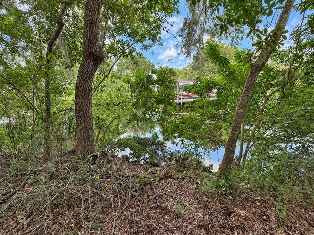 5076 S DEEP WATER POINT, Homosassa, FL 34448