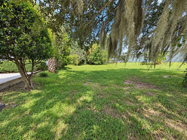 5076 S DEEP WATER POINT, Homosassa, FL 34448