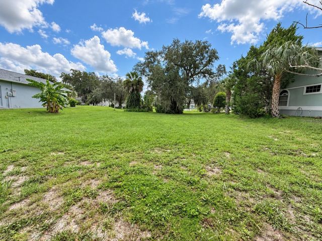 5076 S DEEP WATER POINT, Homosassa, FL 34448