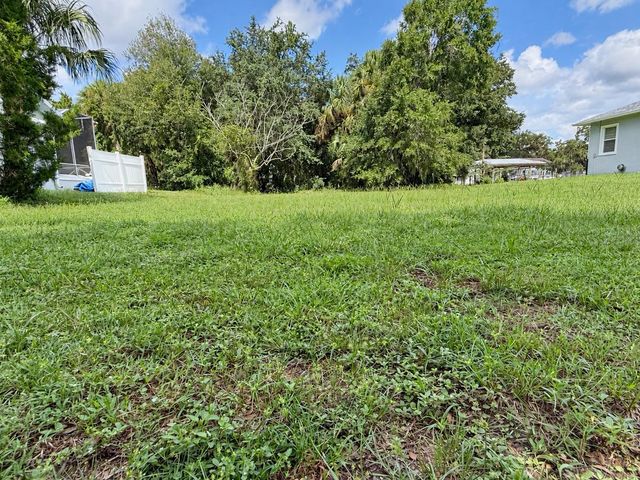5076 S DEEP WATER POINT, Homosassa, FL 34448