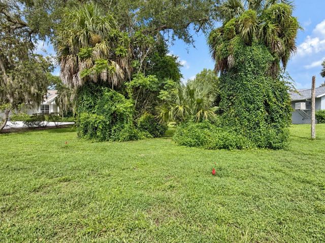 5076 S DEEP WATER POINT, Homosassa, FL 34448