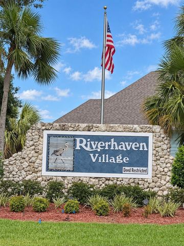 5076 S DEEP WATER POINT, Homosassa, FL 34448