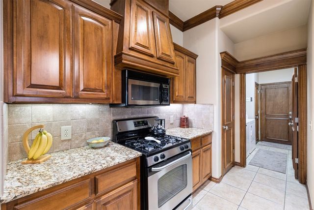 3604 Sagebrush Place, Yukon, OK 73099