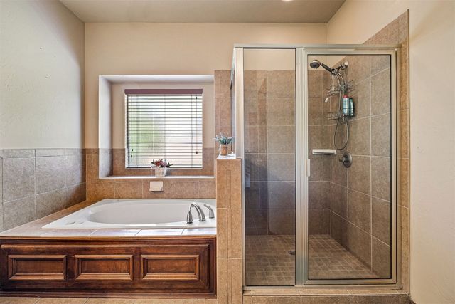 3604 Sagebrush Place, Yukon, OK 73099