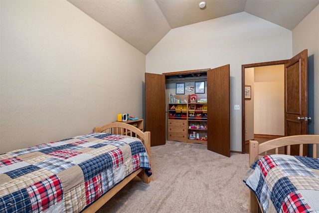 3604 Sagebrush Place, Yukon, OK 73099