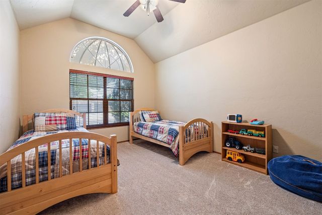 3604 Sagebrush Place, Yukon, OK 73099