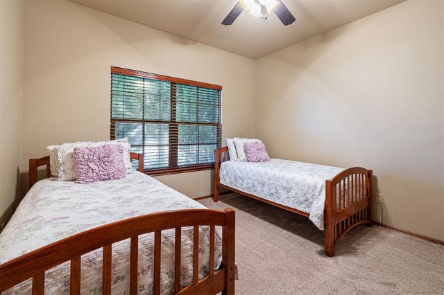 3604 Sagebrush Place, Yukon, OK 73099