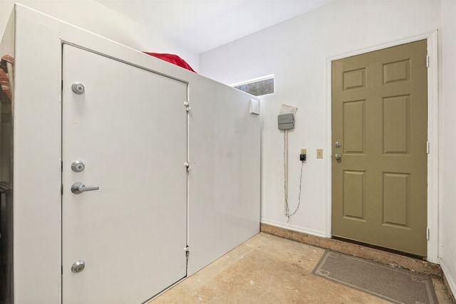 3604 Sagebrush Place, Yukon, OK 73099