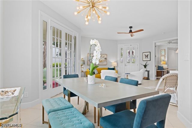 142 Colonade CIR 701, Naples, FL 34103