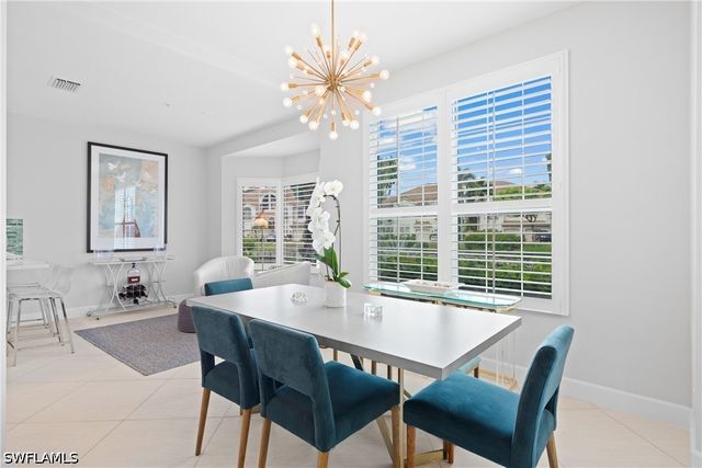 142 Colonade CIR 701, Naples, FL 34103