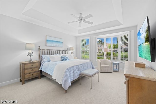 142 Colonade CIR 701, Naples, FL 34103