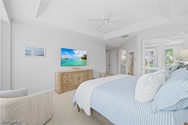 142 Colonade CIR 701, Naples, FL 34103