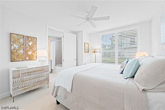 142 Colonade CIR 701, Naples, FL 34103