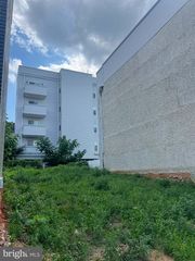 2530 W OXFORD ST, Philadelphia, PA 19121