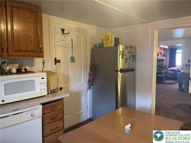 421 East Patterson Street, Lansford Boro, PA 18232