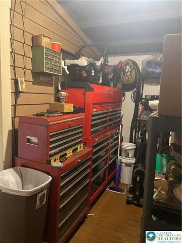 421 East Patterson Street, Lansford Boro, PA 18232