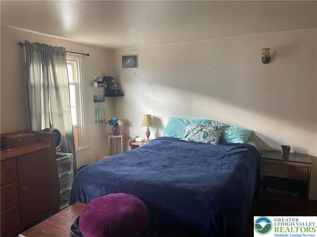 421 East Patterson Street, Lansford Boro, PA 18232