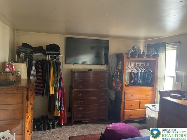 421 East Patterson Street, Lansford Boro, PA 18232