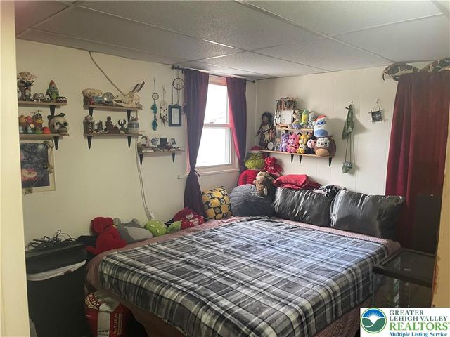 421 East Patterson Street, Lansford Boro, PA 18232