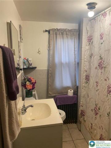 421 East Patterson Street, Lansford Boro, PA 18232