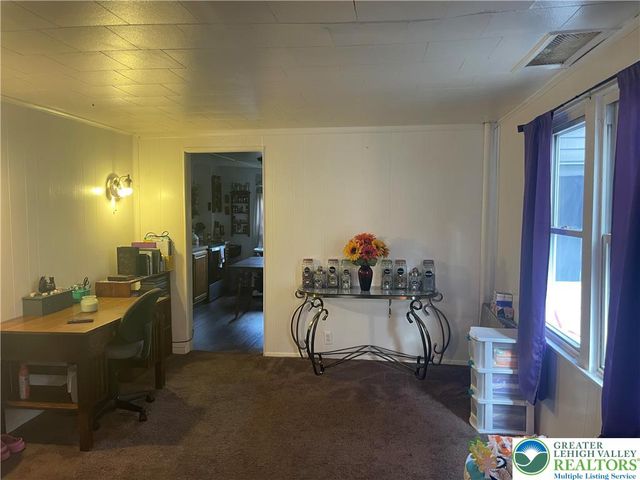 421 East Patterson Street, Lansford Boro, PA 18232