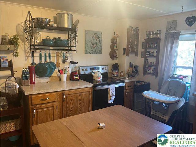 421 East Patterson Street, Lansford Boro, PA 18232