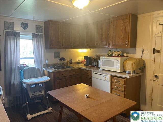 421 East Patterson Street, Lansford Boro, PA 18232