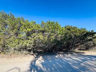 136 AND 137 LOT Terrace, Bandera, TX 78003