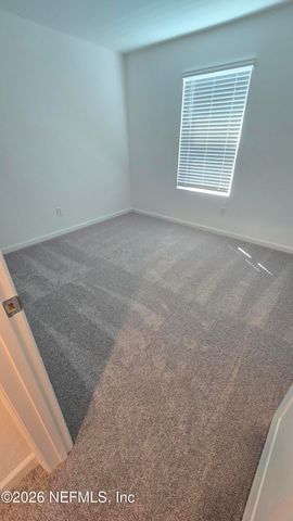 653 HOLLY LAKES Drive, Orange Park, FL 32073