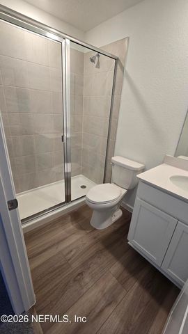 653 HOLLY LAKES Drive, Orange Park, FL 32073